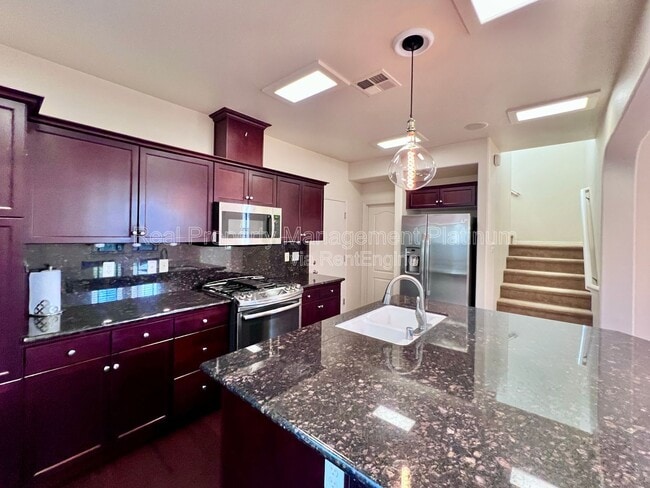 Photo - 3947 Harlan Ranch Blvd