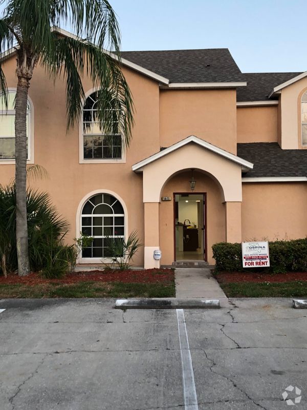 Building Photo - 1611 Sanibel Dr Rental