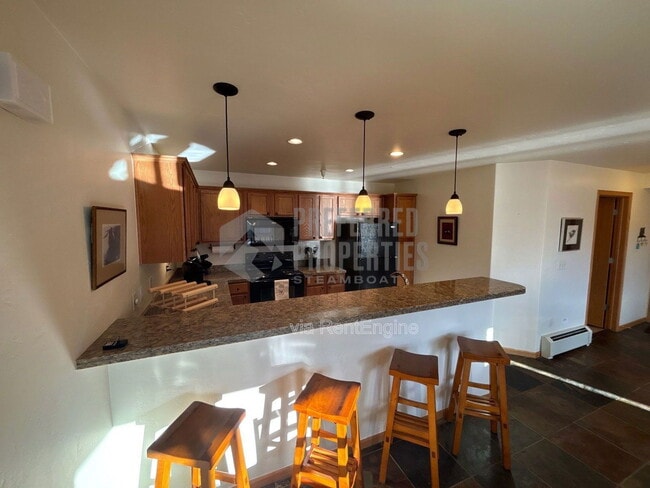 Photo - 3335 Columbine Dr Unit 904