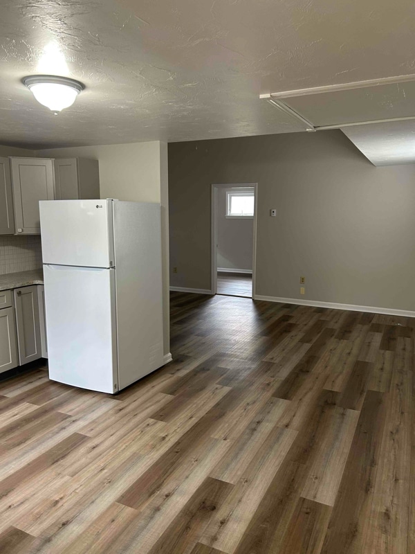 Photo - 298 N Main St Unit R1