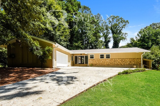 Living where You Love is Good for your Heart! - Living where You Love is Good for your Heart! Casa