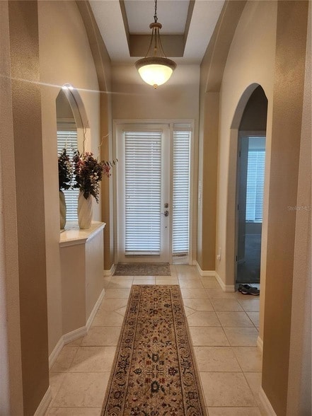 Photo - 6496 Rookery Cir