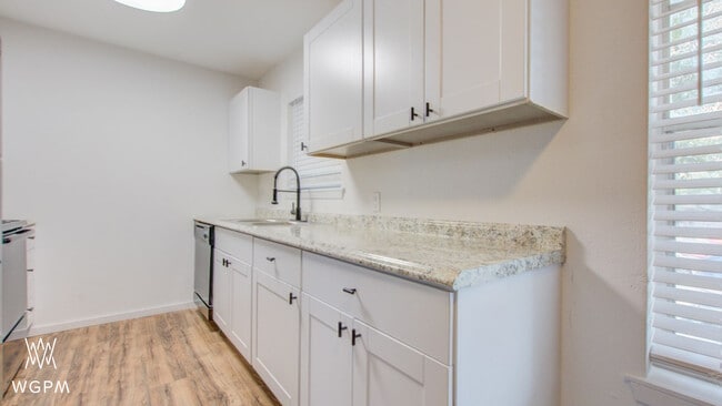 Photo - Townview - Malakoff