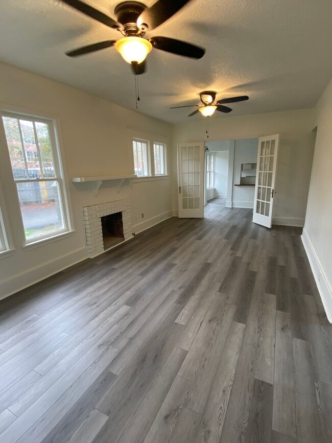 Photo - 103 Park Ave