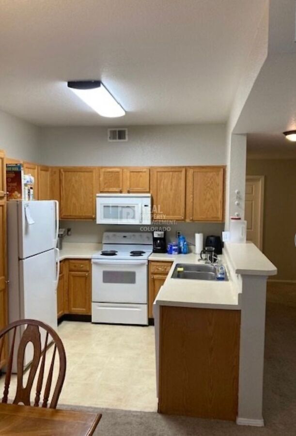Photo - 3002 W Elizabeth St Unit 11B