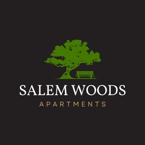 Photo - Salem Woods Apts