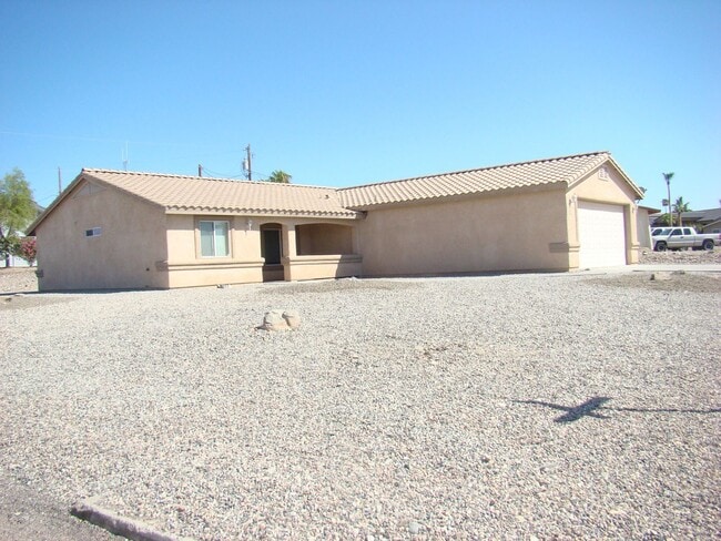 2315 Flagship Dr