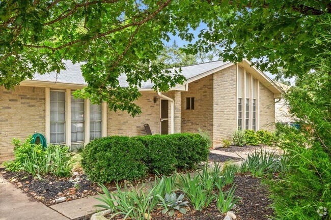 Building Photo - 11604 Windermere Meadows Rental