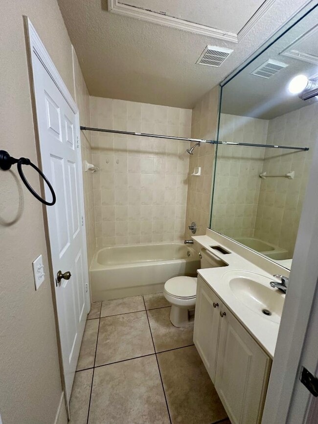 Photo - 7121 NW 174th Terrace