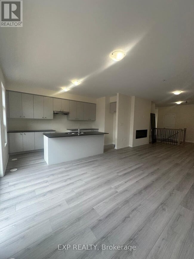Photo - 37 Harold Wilson Ln