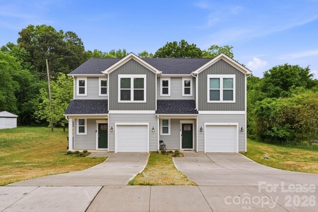 Photo - 645 Brookwood St