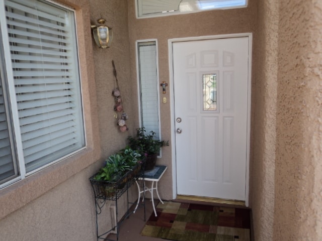 Photo - 1094 Chaparral Dr