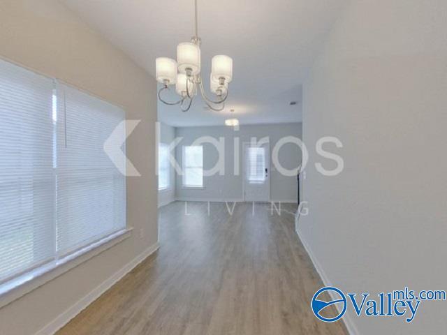 Photo - 11539 Crimson Ridge Rd