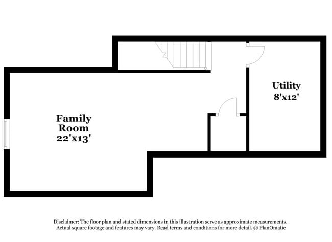 Photo - 1129 Viewpointe Dr
