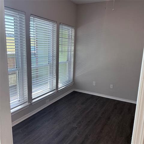 Photo - 4288 Bass Pro Dr Unidad 4288-104