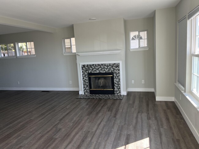 Photo - 4338 Terrabella Way