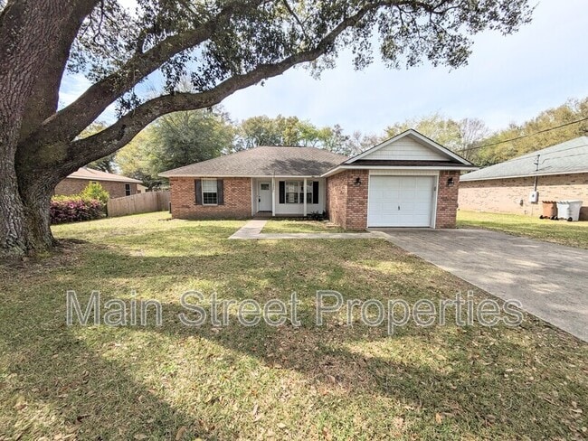 Photo - 4920 Mayo Cir House