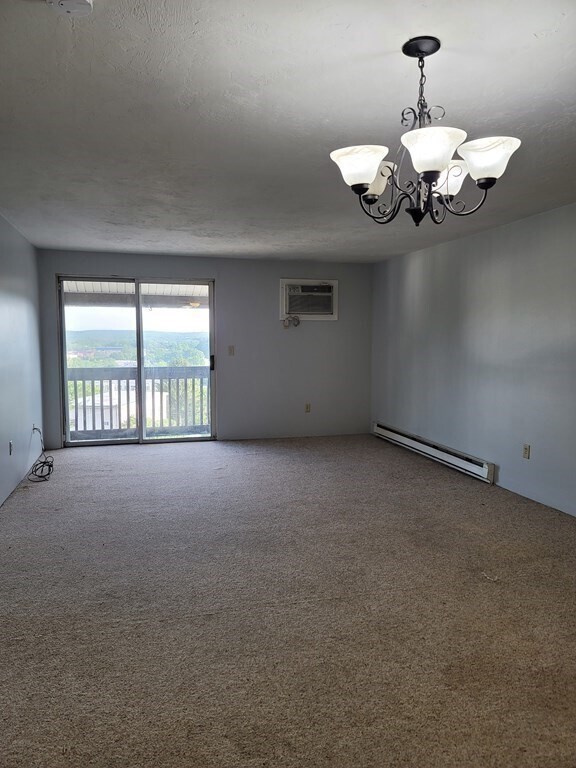 Photo - 11 Gibbs St Unit 93