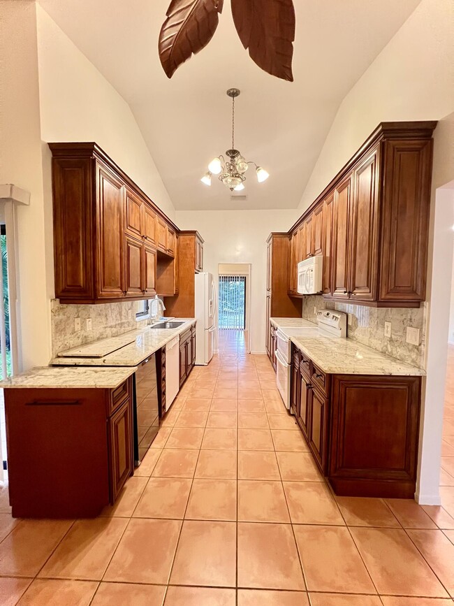 Photo - 6593 Las Flores Dr Townhome