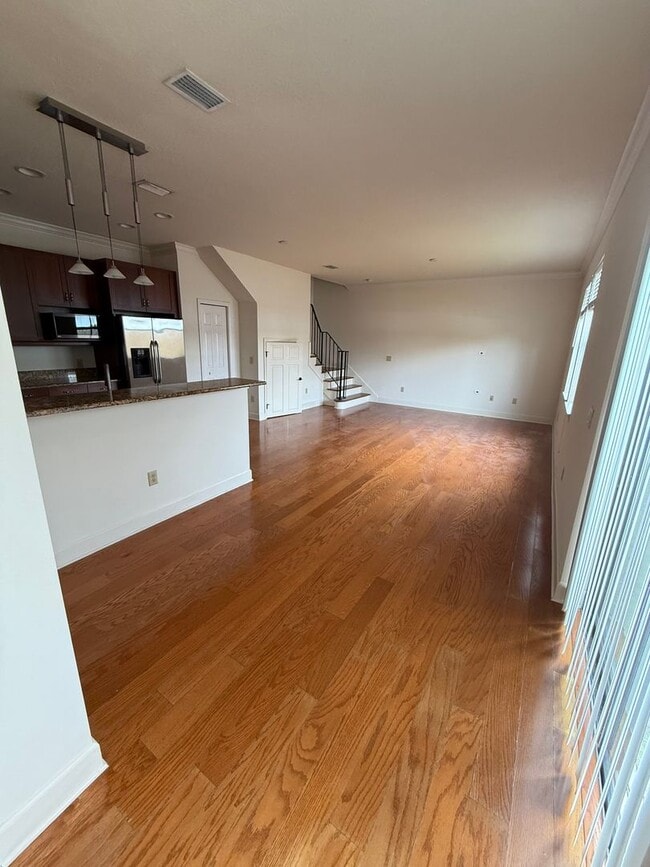 Photo - Packwood Townhomes Unit 107-A