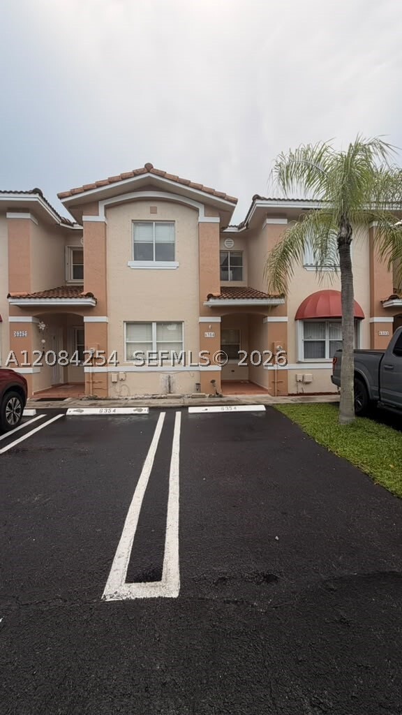 Building Photo - 6354 SW 138th Pl