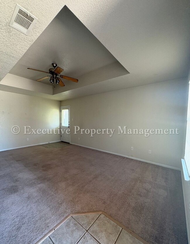 Photo - 208 Janelle Dr