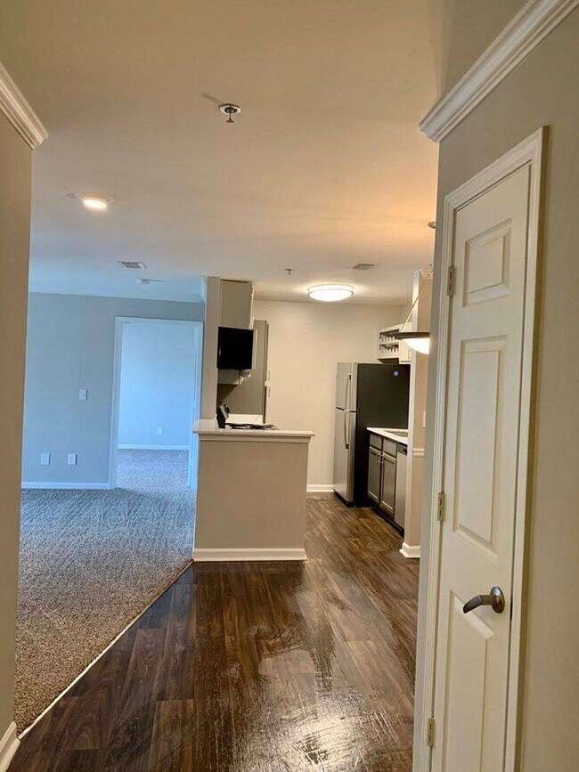 ReNew Sugar Hill Apartments For Rent in Sugar Hill, GA