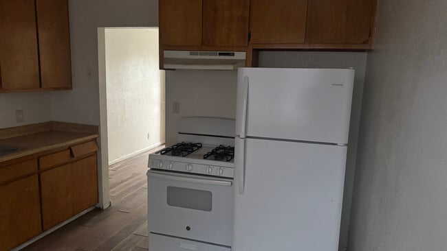 Photo - 6587 Ocotillo Ave