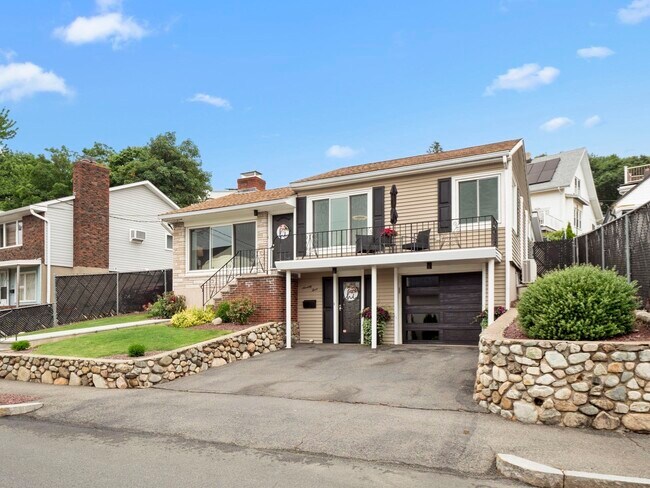 Photo - 73 Ridge Rd Unit 1