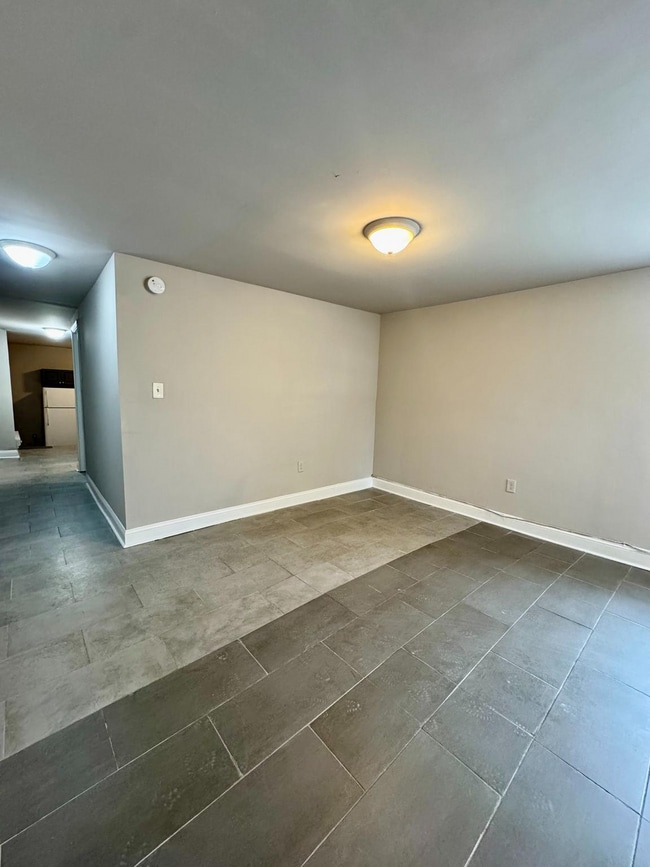 Photo - 1901 N 52nd St Unit 1