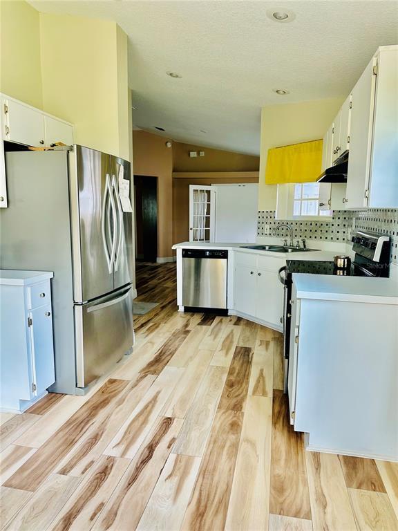 Photo - 1339 Daniels Cove Dr