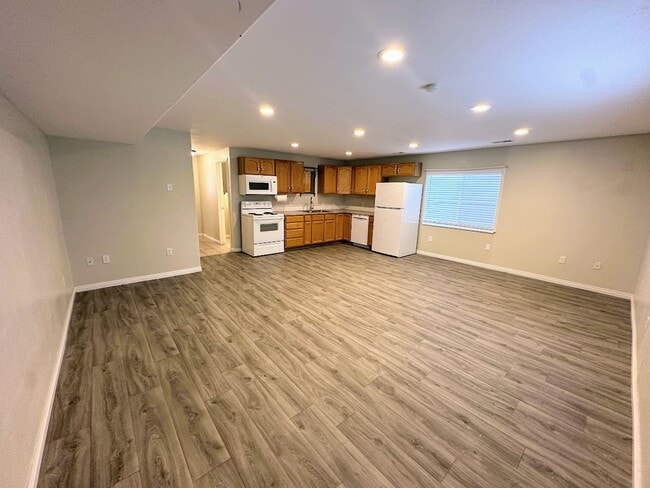 Photo - 3453 Kennekuk Cir