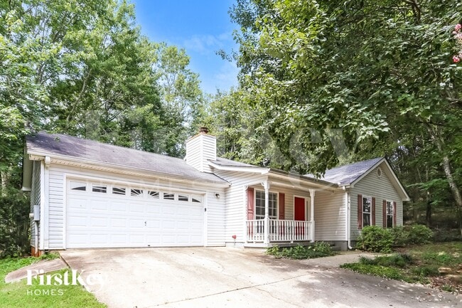 Photo - 5082 Memory Ln