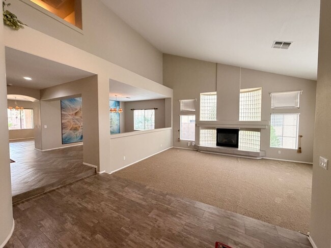 Photo - Spacious 5Bdm 3.5Ba Litchfield Park Home in a Small Gated Community
