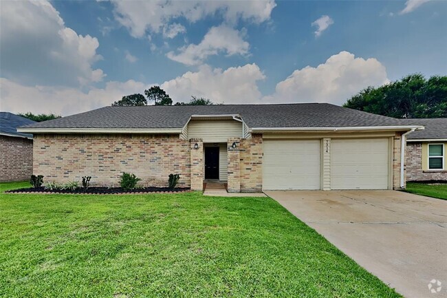 Building Photo - 7314 Crystalglen Dr Rental