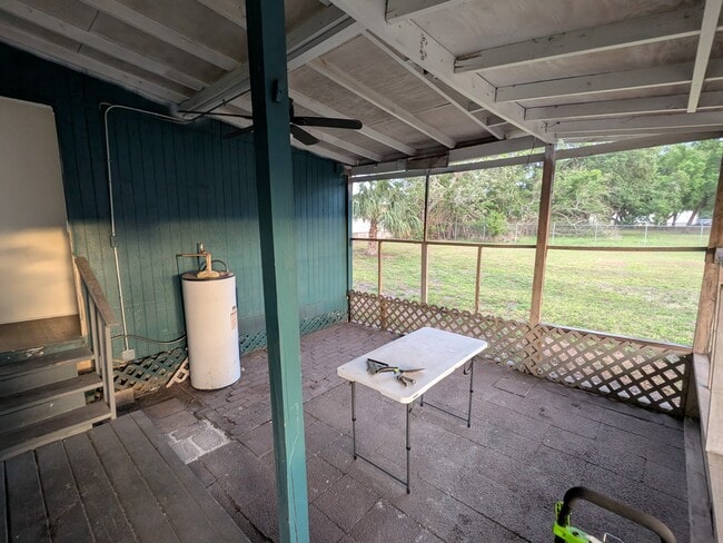 Photo - 2915 Winter Lake Rd Unit B