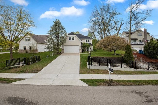 Photo - 212 Walter St