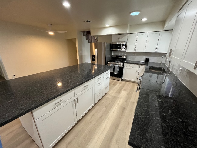 Photo - 8701 El Chapul Way