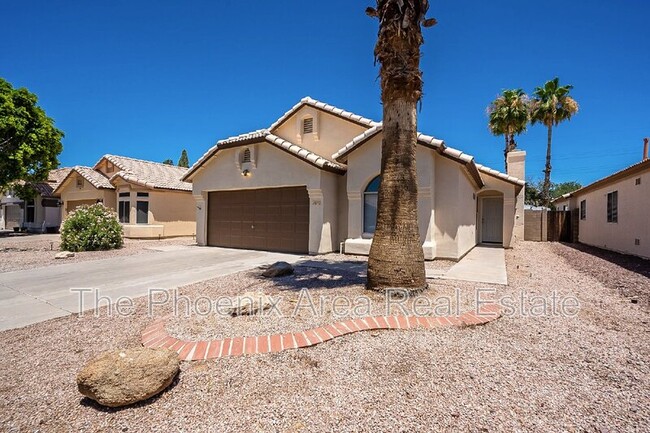 Photo - 1070 W Chilton Dr