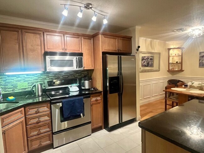 Photo - 400 Brookside Dr Unit F