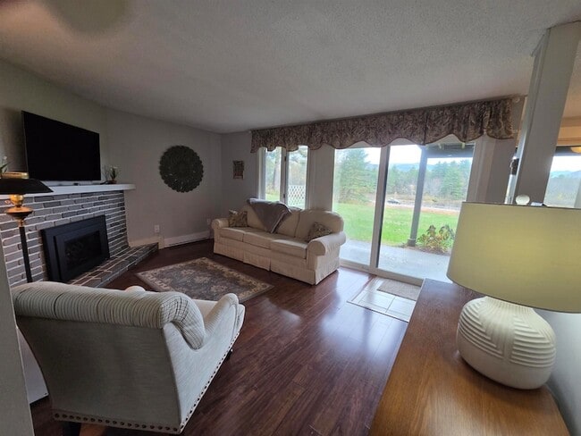 Photo - 21 Overlook Rd Unit 5