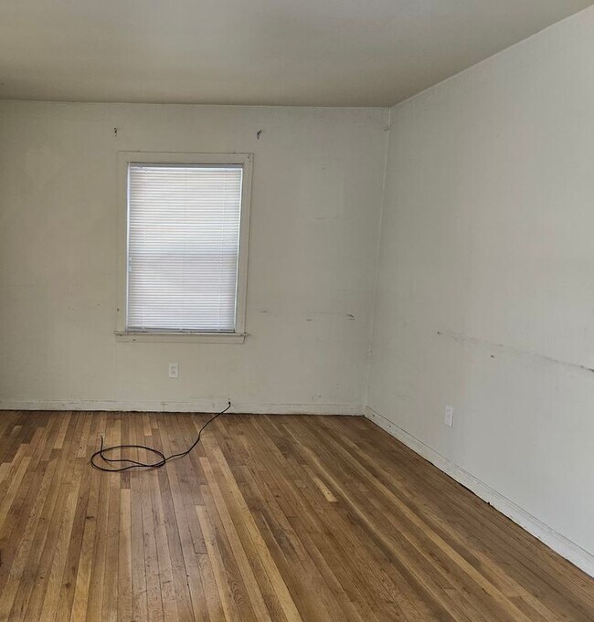 Photo - 19942 Norwood St