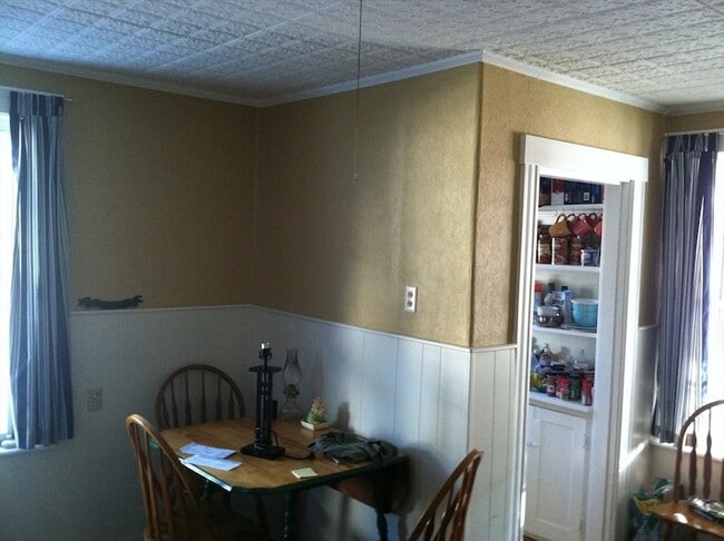 Photo - 112 Main St Unit B