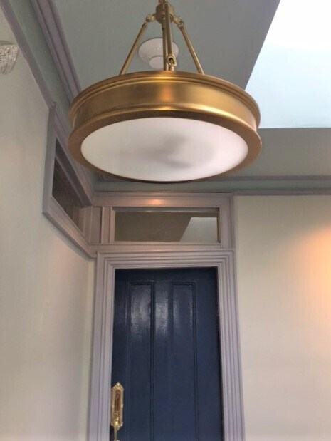 Photo - 88 Charles St Unidad Apt. 1