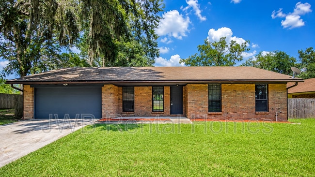 Building Photo - 6073 Cranberry Ln E
