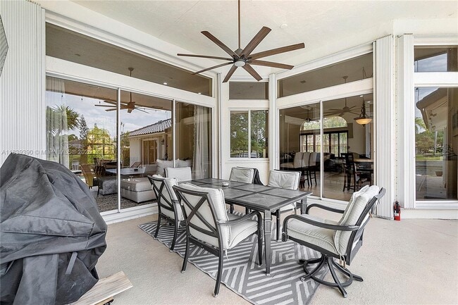 Photo - 5925 NW 97th Dr