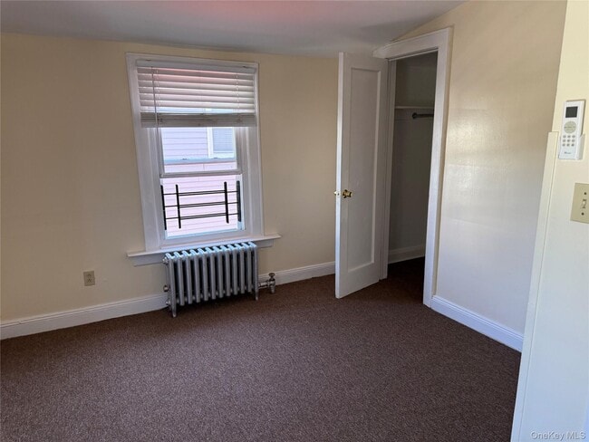 Photo - 169-45 144th Rd Unidad 2nd Floor