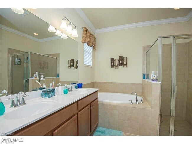 Photo - 11083 Cherry Laurel Dr