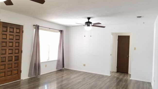 Photo - GREAT HOME ON QUIET STREET