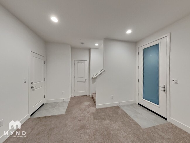 Photo - 1634 Portside Way